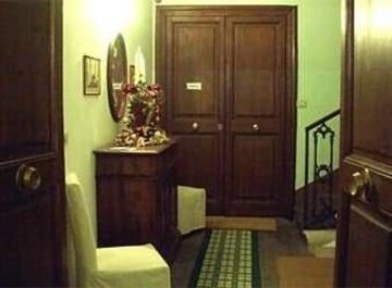 Eva's 3* Roma